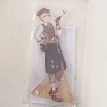 텐마 츠카사 아크릴 스탠드 vol.20