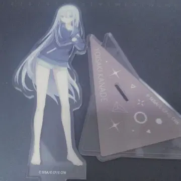 프로세카 요이사키 카나데 아크릴 스탠드