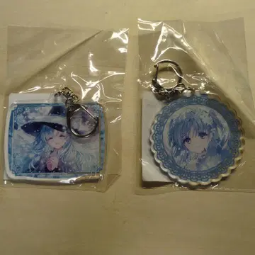 종말에 뭐하세요? 10주년 기념 복권 쿠토리 가격 인하 협상 가능