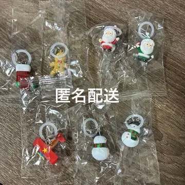 메지루시 액세서리 시즌 컬렉션 7세트