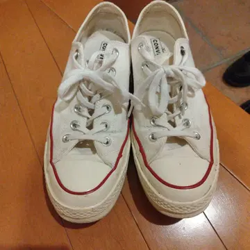 Converse 컨버스 척테일러