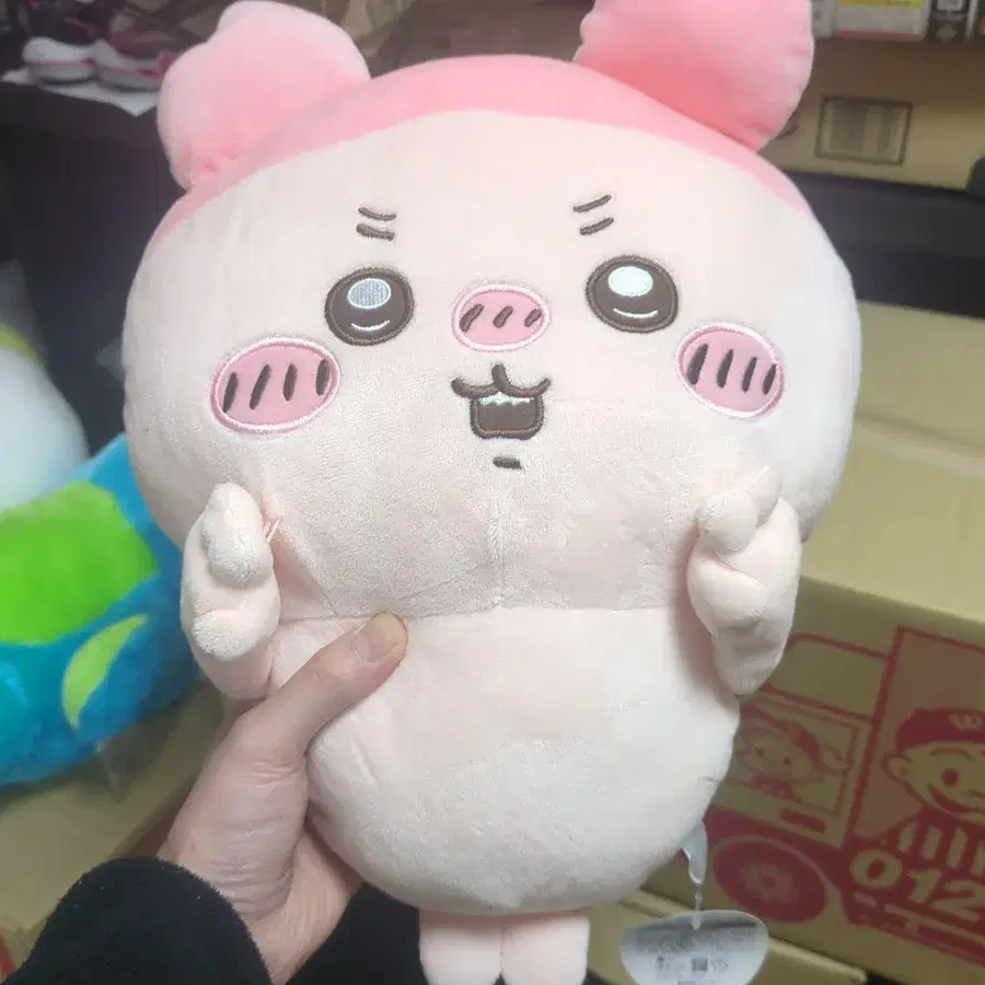 1번째 상품 이미지