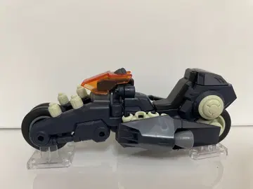 링크 트래블러스 후긴 무닌 스레이프니르