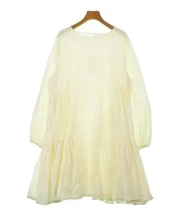 Merlette 여성용 원피스