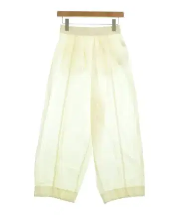 TODAYFUL 팬츠 ( 기타 ) 여성용