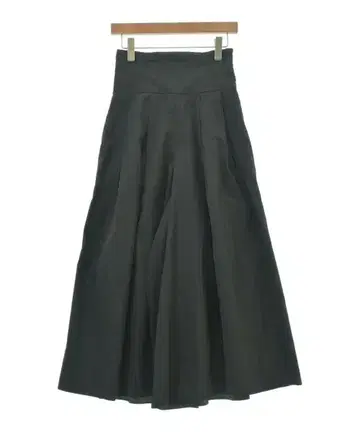 UNITED ARROWS 팬츠 (기타) 여성용