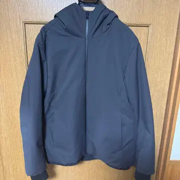 글로벌 워크 라이트 웜 스마트 블루종 차콜