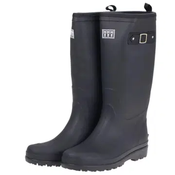 미츠우마 MRB2250MU 장화 스노우 부츠