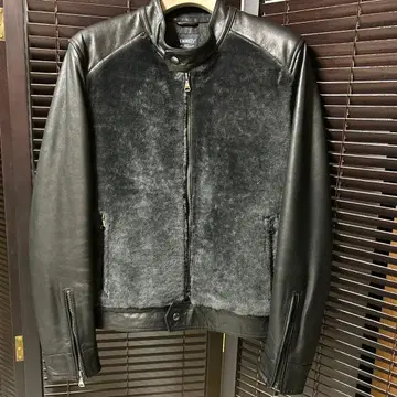 EMMETI 이탈리아제 라이더스