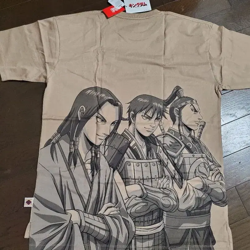 4번째 상품 이미지