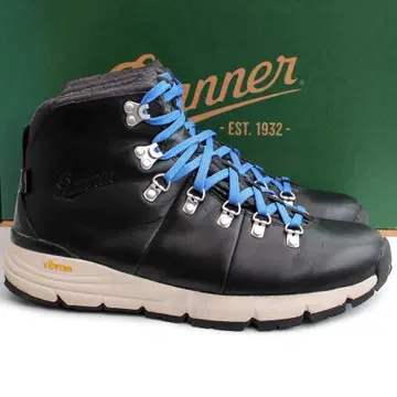 DANNER 마운틴 600 마운틴 부츠 62242