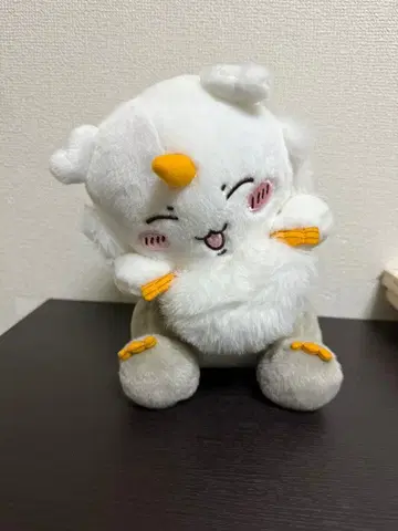 치이카와 (먼작귀) 그 아이