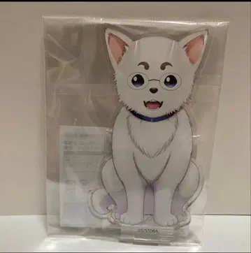 은혼 영화 아크릴 스탠드 정춘