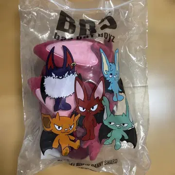 코무돗토 BB5 PARO 티슈 케이스