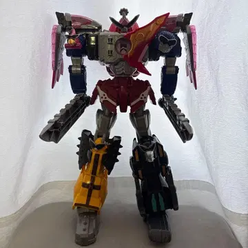 돈오니타이진dx 박스형