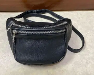 Aeta 바디 백 새상품급