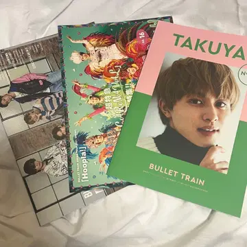 초특급 타쿠야 FC 뉴스레터