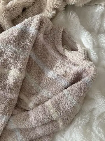 거의 새상품 젤라또피케 젤라또 원피스