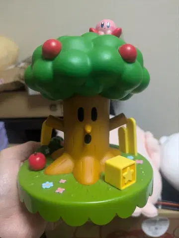 위스피우즈 저금통