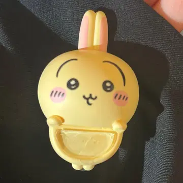 치이카와 (먼작귀) 토끼 히퍼스 CHIKAWA Hippers 토끼