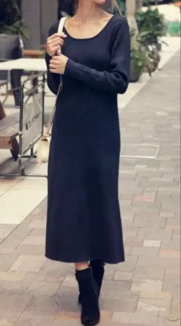 새상품 michell Macaron 미셸 마카롱 등 열림 x 리본