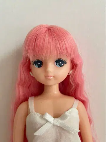 리카짱 캐슬 키라짱 일본제