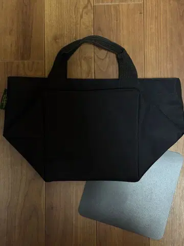 에르베샤 펠리에 1027 토트