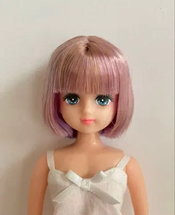 리카짱 캐슬 팔레트f 일본 눈가 치크 일본제