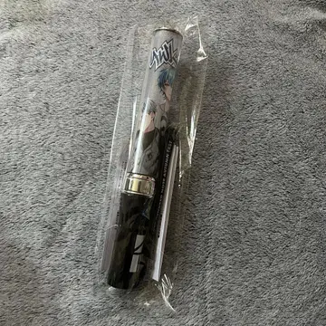 핸드레드 노트 응원봉