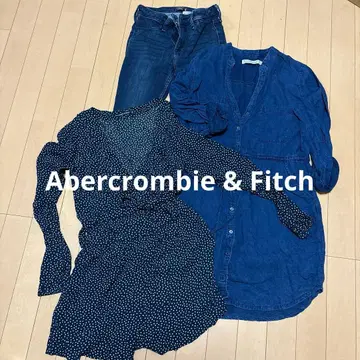 초특가 아바클로 3세트