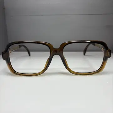 안경 프레임 VIENNA Line(벤나 라인) 1087J 10 빈티지