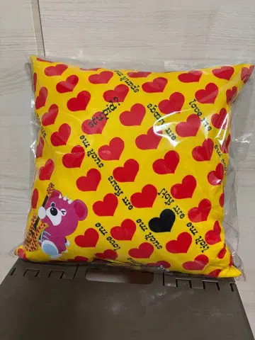 hide PSYCHOVISION MUSEUM Since 2000 미니