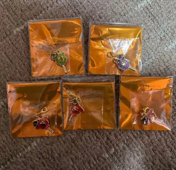 우라시마사카타센 할로윈 파티 혜택 참