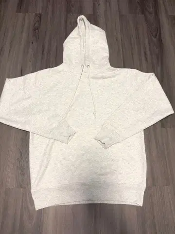 United athle 5768-01 아쉬 S 사이즈