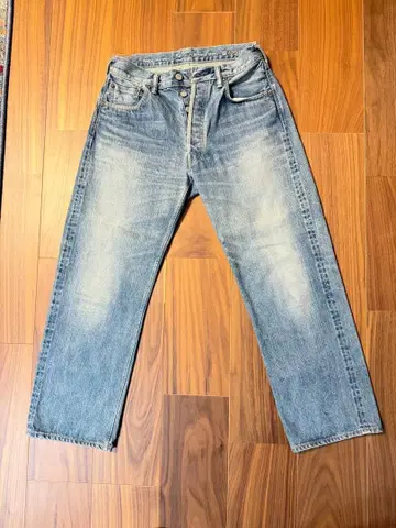 45rpm 다시 6 5 쿠비코히메(담)