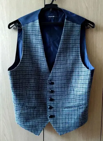 Tagliatore 딸리아또레 베스트 베스트 이탈리아제