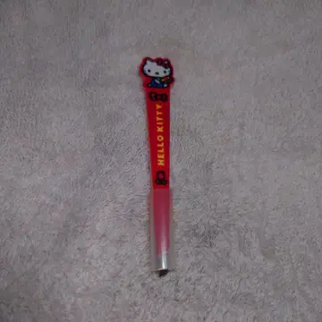 헬로키티 털집게