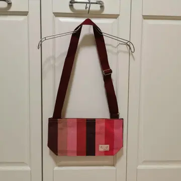 레토와르 뒤 솔레이유 숄더백