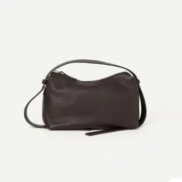 ENOF dear bag brown