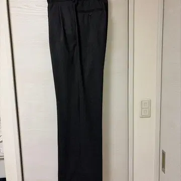 베르나르 장스 H8