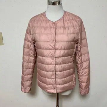 최종 가격 인하 유니클로 울트라 라이트 다운 자켓