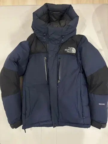 THE NORTH FACE 발트로 라이트 자켓