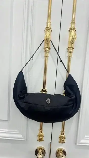 Vaqutaux 부르조아 드 포춘 백 새상품