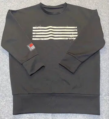 BIGBANG MADE TOUR 롱T셔츠 M사이즈