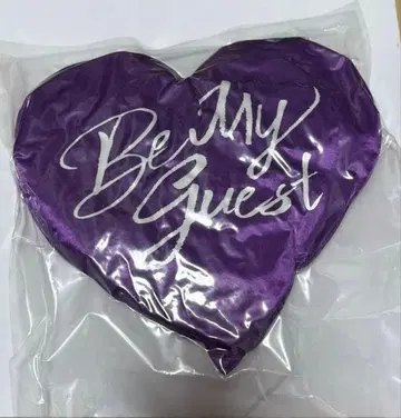 이와타 타카노리 가챠 쿠션 SPACE COWBOY