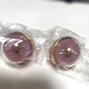 프로세카 세카라이 5th 링 라이트 모모이 아이리