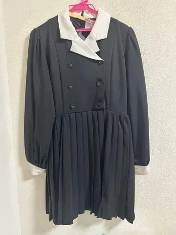 [ jouetie ] 원피스