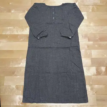 fog linen work 원피스