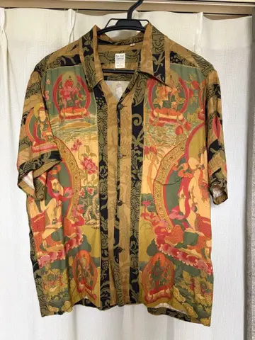 [ SUN SURF ] Special Edition 만다라