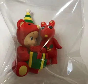 어드벤트 달력 소니엔젤 시크릿 2개 세트